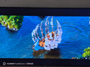 芝杜（ZIDOO）ZIDOO Z9X8K/Z9XPRO  4KHDR8KUHD杜比视界全景声蓝光高清硬盘播放器网络机顶盒无损音乐 新品Z9X8K+V11红外遥控器 现货-速达 实拍图