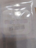 longmed弹性绑带拉链式创可贴医用减张贴疤痕免缝针胶带伤口减张器缝合器 实拍图