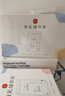 新贝 储奶袋90片母乳储存保鲜袋  装奶袋 存奶袋可冷冻加厚防漏200ML 实拍图