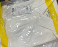 森马（Semir）POLO衫男吸湿速干凉感T恤通勤短袖上衣夏季109325115101 实拍图