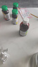 维生素D滴剂30粒*5盒+赖氨肌醇维B12口服溶液135ml 实拍图