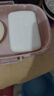 雅漾（Avene）三重滋润洁肤皂100g 温和清洁 控油敏感肌肤 洁面皂香皂洗面奶 实拍图