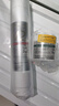 碧云泉官方G5净水器滤芯 R302E/R502M滤芯 MC121/R123/HC106原厂品牌直发 R302E/R302D【1号滤芯】 实拍图