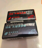 绿箭维能无糖薄荷糖27g*2瓶 薄荷糖清新口气糖接吻糖休闲零食糖果 实拍图