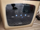 海尔净水器滤芯HRO400-4Cmini7RO反渗透膜PPC复合UDF活性炭 全套滤芯HRO400-4C/E/mini 实拍图