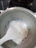 九阳（Joyoung）【老爸抽检】升级款钛不粘0涂层4L家用3-4人无涂层IH电饭煲电饭锅不锈钢内胆远红外40N1U   实拍图