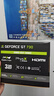 铭瑄（MAXSUN）MS-GT730 PH 4G / DDR3 / 64bit 电脑显卡 入门独显 实拍图