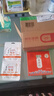 同仁堂（TRT）熊胆粉0.1g*5瓶/盒中药饮片金胆级熊胆粉温和养肝护肝清热解毒平肝利胆明目解酒送长辈礼品礼物 实拍图