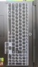 极川 联想拯救者R9000P Y9000P R9000X硅胶键盘膜笔记本电脑键盘保护膜2024/2023/2022/21款防水尘膜罩 实拍图