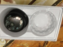 一尔自助理发器新品升级款理发神器自理发器家用男士剃光头寸头圆头全身水洗懒人飞碟理发器YLF-109 实拍图