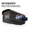 海康威视（HIKVISION）512GB TF(MicroSD)存储卡U3 C10 A2 V30 4K视频监控卡行车记录仪内存卡数码超速闪存卡 实拍图
