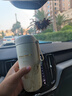 星巴克（Starbucks）保温保冷杯不锈钢夏季水杯子510ml男女士生日毕业礼物 实拍图