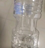泉阳泉（QUANYANGQUAN） 长白山天然矿泉水 大桶装 家庭用水 5L*4桶 整箱塑包装 实拍图