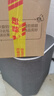 瓦克（WACKER）AF防霉玻璃胶厨卫密封胶防水美容胶中性硅胶马桶封边胶水透明1支 实拍图