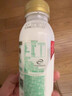 伊利金典3.8g乳蛋白 鲜活纯牛奶整箱 250ml*8瓶 30天常温短保 礼盒装 实拍图