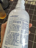 sakose凡士林金盏花止痒身体乳500g 防皮肤干燥起皮热痒保湿润肤露 实拍图