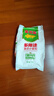 金龙鱼 面粉 中筋粉 多用途麦芯小麦粉 2斤 包子饺子馒头饼手擀面 实拍图
