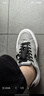 匡威（Converse）官方 Sport Casual休闲板鞋漫步星箭板鞋黑色A10547C A10548C 41 实拍图