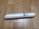 妙馨思一次性防尘布防尘膜宿舍塑料薄膜装修家具保护膜沙发遮尘灰盖布罩 实拍图