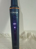 康佳（KONKA）康佳超声波洁牙器洗牙器结石去清除洁洗牙齿去黄牙结石清洁器烟渍茶渍工具医用母亲节礼物 星空蓝95%选择【真超声波医疗器械认证】 4支喷头 实拍图