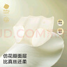 babycare【 100%灭菌】山茶花一次性内裤月子大码日抛出差旅行15条XXL码 实拍图