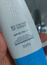 Mistine蜜丝婷小黄帽防晒霜【日常通勤】防水汗紫外线40mlSPF50+618 实拍图