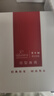 潜水艇（Submarine）F003铜镀铬亮面 三角阀 八字阀国标四分 陶瓷阀芯 冷热通用角阀 实拍图