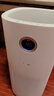 美的（Midea）母婴级分解深度除甲醛 净离子除菌消毒除霾除烟味异味沙尘宠物吸猫毛 VOC含甲醛监测 星澈 【大空间全效旗舰】KJ600F-LM1 实拍图