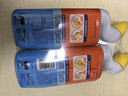 威猛先生（Mr Muscle）管道疏通剂960ml*3瓶（厨房款*2+卫浴款*1）下水道疏通剂   实拍图