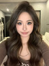BEAUTY NOTES口红唇线笔不沾杯不掉色哑光滋润显白双头防水不脱色03#焦糖枣泥 实拍图