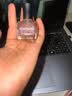 DREAM BOOKS DB裸粉镭幻夺目女指甲油水性无毒美甲免烤速干持久健康礼物12ml 实拍图