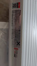 TCL厨房灯全光谱高显指LED集成吊顶灯铝扣板平板厨卫灯浴室灯300*600 实拍图