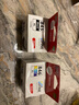 佳能（Canon）PG-845XL 大容量黑色墨盒(适用MG3080/MG2580S/MG2400/TS3480/TS3380/TR4580) 实拍图