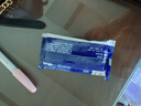 立邦 密封胶泥 空调孔眼补墙缝堵洞口孔眼封堵泥防老鼠防水堵漏胶泥 【3包装】中型洞适用（开关洞等） 工厂直发 实拍图