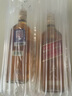 尊尼获加（JOHNNIE WALKER）红方红牌 调和型威士忌 700ml 进口洋酒*2瓶 晒单实拍图