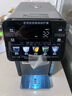 美的（Midea）小魔方plus即热熟水机 饮水机电热水瓶电水瓶 烧水壶电热水壶5L 保温恒温一体真沸腾除氯32FPro 实拍图