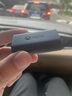 微软Xbox游戏手柄 同步充电套件+USB-C线缆| 锂离子充电电池 Type-C快充 Xbox无线控制器/手柄专用 实拍图