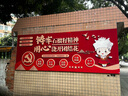 倍思磁吸类纸膜iPad膜平板保护膜肯特膜【强力磁吸·循环使用】适用2025年款iPadAir7/6-11英寸 实拍图