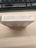 Apple/苹果 有线耳机转接头3.5毫米转USB-C/Typc-C接口 适用USB-C接口的iPhone/iPad/Mac 实拍图