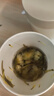 南同四海南京同仁堂玫瑰花搭平阴墨红玫瑰花茶特玫瑰花茶级大朵玫瑰花茶包 实拍图