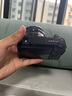 索尼（SONY）【政府补贴】ZV-E10L 半画幅微单相机 标准镜头套装 颜值机身 精准对焦 VLOG APS-C画幅 黑色 实拍图