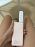 yoze随身wifi6【送1500G】免插卡移动wifi联通移动随行无线不限速通用流量便携式路由卡托车载上网宝 实拍图