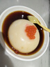 佳洁士3D炫白牙膏玫瑰盐170g美白去黄去牙渍含氟京东自营新老包装混发 实拍图