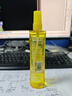 隆力奇蛇胆牛黄花露水喷雾清凉止痒花露水195ml 实拍图
