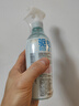 驱蚊液防蚊喷雾220ml+50ml儿童驱蚊喷雾花露水7%驱蚊酯无香 实拍图