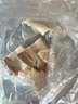 双汇五花肉2斤 冷冻带皮五花肉净重2斤猪五花烤肉食材生猪肉烧烤食材 实拍图