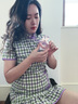 亞菲兒（Lauyfee）香水女淡香女士香水持久留香水礼盒50ml法国香水女友老婆生日礼物 实拍图