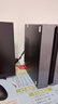 联想（Lenovo）GeekPro游戏台式电脑主机 (14代i5-14400F RTX4060 8GB显卡16G DDR5 1TB SSD)国家补贴20% 实拍图