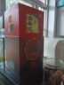 白云边 十五年陈酿 浓酱兼香型白酒 42度 500ml 单瓶装 新老包装随机发 实拍图