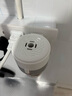 超威电热蚊香液家用驱蚊灭蚊器非无香驱蚊液防蚊液补充液4瓶1加热器 实拍图